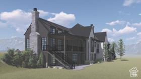 Photo 6 for 3067 S Hidden Ridge Ln
