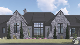 Photo 3 for 3067 S Hidden Ridge Ln