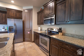 Photo 5 for 4206 E Torrey Pines Dr