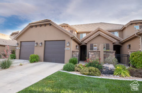 Photo 1 for 4206 E Torrey Pines Dr