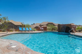 Photo 2 for 4206 E Torrey Pines Dr