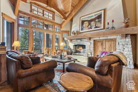 Photo 6 for 2634 Cove Ct