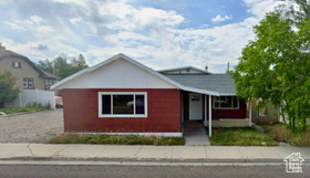 Photo 1 for 255 W Main St