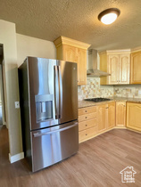 Photo 5 for 255 W Main St