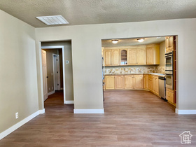 Photo 4 for 255 W Main St