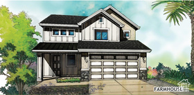 Photo 1 for 2158 W 3920 South