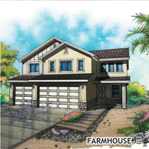 Photo 1 for 2143 W 3930 South