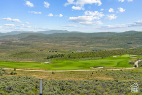 Photo 4 for 5216 Golf Club