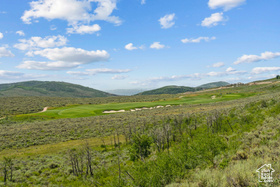 Photo 5 for 5216 Golf Club
