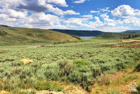 24 N Dry Valley Rd MLS #2064476