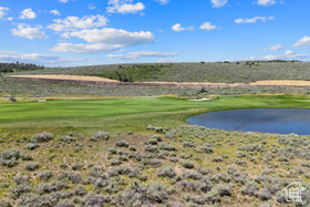Photo 4 for 5047 Golf Club
