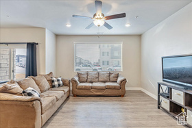 Photo 6 for 1079 W 420 South #102