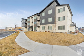 Photo 1 for 1079 W 420 South #102
