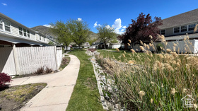 Photo 1 for 271 Brookfield Ln
