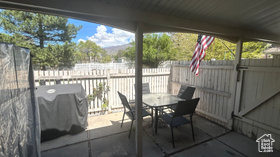 Photo 4 for 271 Brookfield Ln