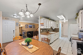 Photo 6 for 271 Brookfield Ln