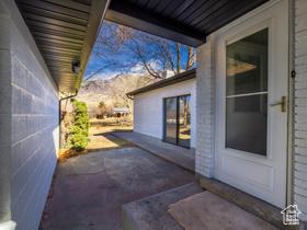 Photo 6 for 575 E 500 North