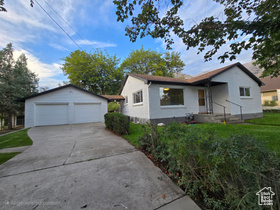 Photo 2 for 575 E 500 North