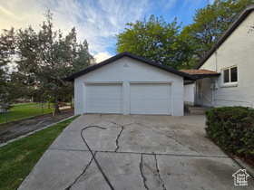 Photo 5 for 575 E 500 North