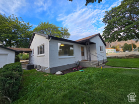 Photo 4 for 575 E 500 North
