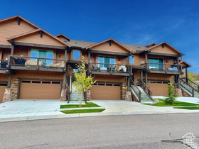 Photo 1 for 14475 N Buck Horn Trl