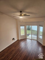 Photo 5 for 548 S 675 West