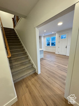 Photo 6 for 727 S Harrison Dr #31