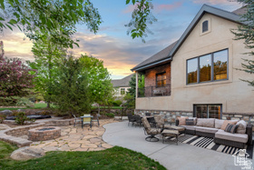 Photo 3 for 629 S Pheasant Ridge Ct