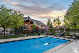 Photo 6 for 629 S Pheasant Ridge Ct
