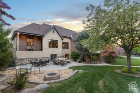 Photo 5 for 629 S Pheasant Ridge Ct