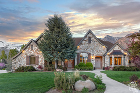 Photo 1 for 629 S Pheasant Ridge Ct