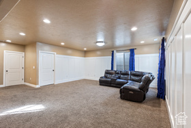 Photo 6 for 11513 S Jackson Downs Way