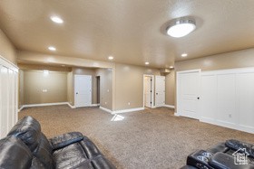 Photo 5 for 11513 S Jackson Downs Way