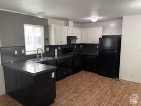 Photo 5 for 4713 Pasque Dr  #360