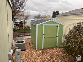 Photo 4 for 4713 Pasque Dr  #360