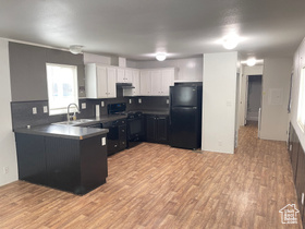 Photo 6 for 4713 Pasque Dr  #360