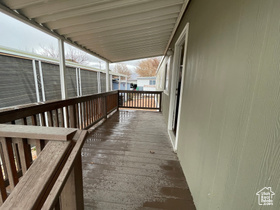 Photo 2 for 4713 Pasque Dr  #360