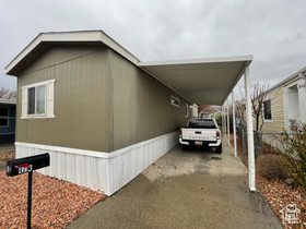 Photo 3 for 4713 Pasque Dr  #360
