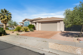 Photo 3 for 3523 S Desert Hills Dr