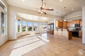 Photo 5 for 3523 S Desert Hills Dr