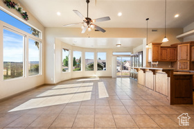 Photo 6 for 3523 S Desert Hills Dr