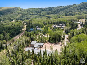 Photo 6 for 314 White Pine Canyon Rd