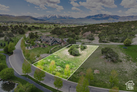 290 S Lindsay Hill Rd MLS #2064669