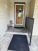 Photo 3 for 4863 W 3280 South