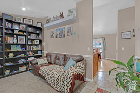 Photo 5 for 260 S 370 East