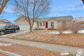 Photo 3 for 260 S 370 East