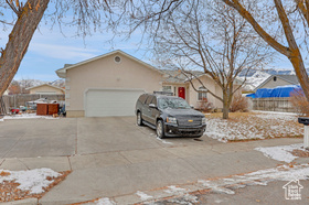 Photo 2 for 260 S 370 East