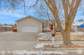 Photo 1 for 260 S 370 East