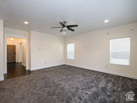 Photo 3 for 13364 S Stone Hayes Ct