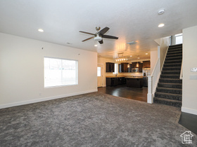 Photo 4 for 13364 S Stone Hayes Ct